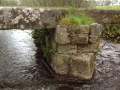 20130501 ST AUBIN-DES-BOIS Clapper Bridge 19